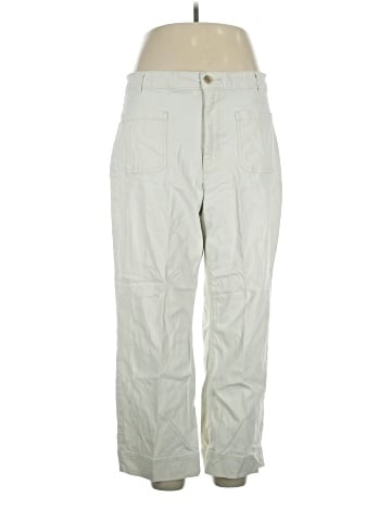 Old Navy Cargo Pants (view 1)