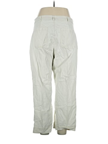 Old Navy Cargo Pants (view 2)