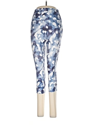 Bally Total Fitness Active Pants (view 1)