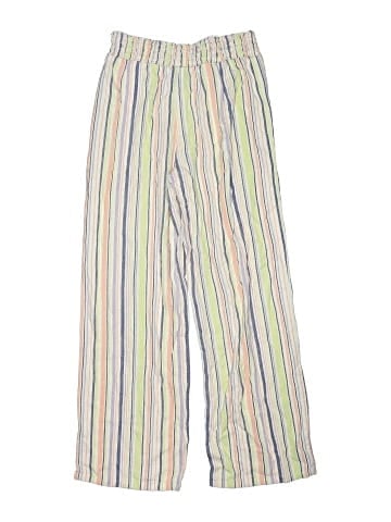 Art Class Casual Pants (view 2)