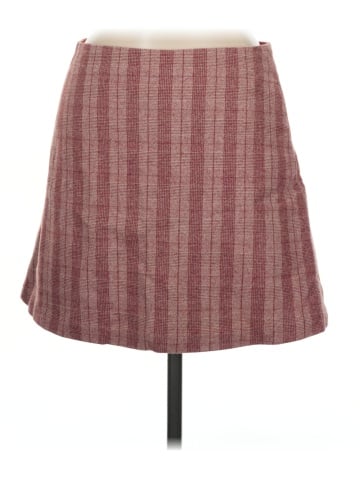 Wilfred Casual Skirt (view 1)