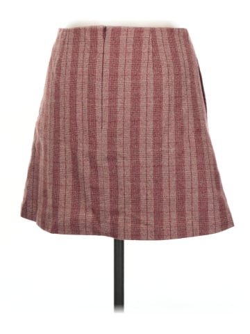 Wilfred Casual Skirt (view 2)