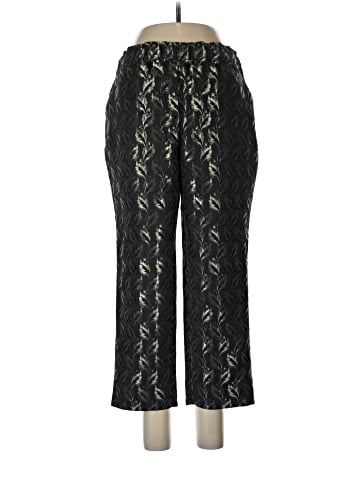 Ann Taylor Factory Dress Pants (view 1)