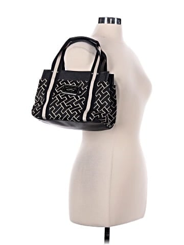 Tommy Hilfiger Tote (view 2)