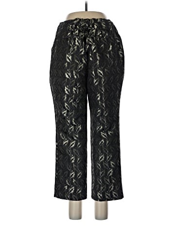 Ann Taylor Factory Dress Pants (view 2)
