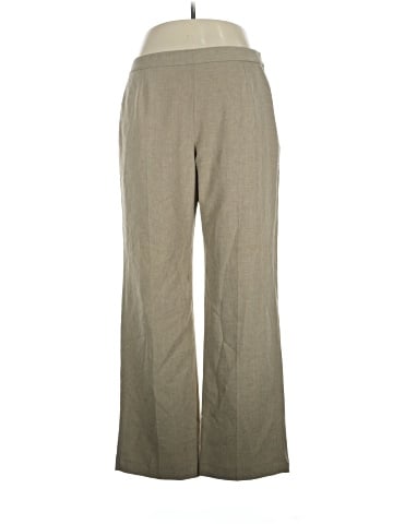 Collections for Le Suit Dress Pants (view 1)