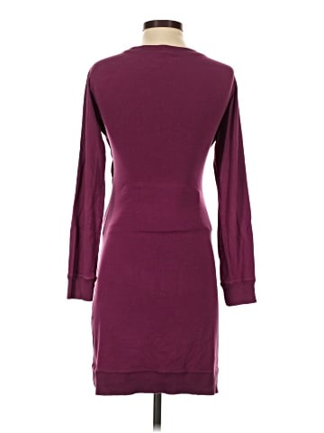 Boob - Maternity Casual Dress (view 2)