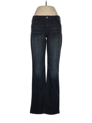 Apt. 9 Jeans (view 1)