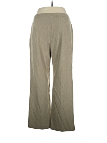 Collections for Le Suit Dress Pants (view 2)