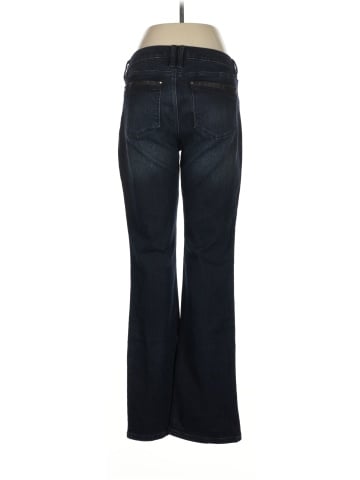 Apt. 9 Jeans (view 2)