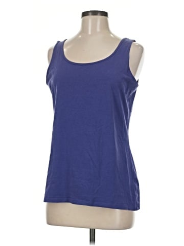 L.L.Bean Tank Top (view 1)