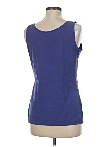 L.L.Bean Tank Top (view 2)