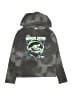Star Wars Green Pullover Hoodie Size 6 - 7 - photo 1