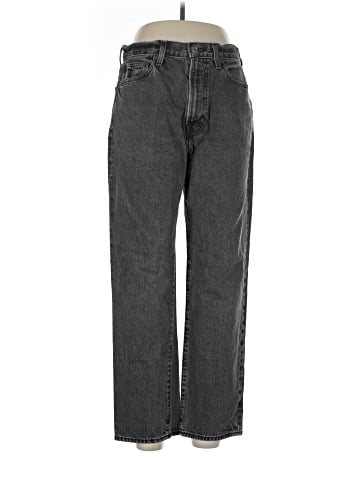 Abercrombie & Fitch Jeans (view 1)
