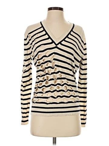 J.Crew Pullover Sweater (view 1)