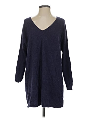 bryn WALKER Casual Dress (view 1)