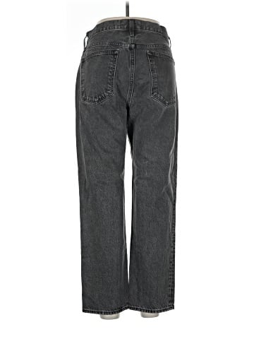 Abercrombie & Fitch Jeans (view 2)