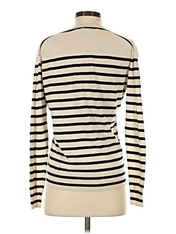 J.Crew Pullover Sweater (view 2)