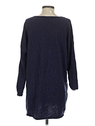 bryn WALKER Casual Dress (view 2)