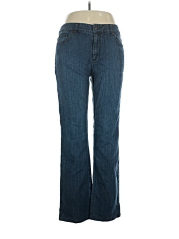 Liz Claiborne Jeans (view 1)