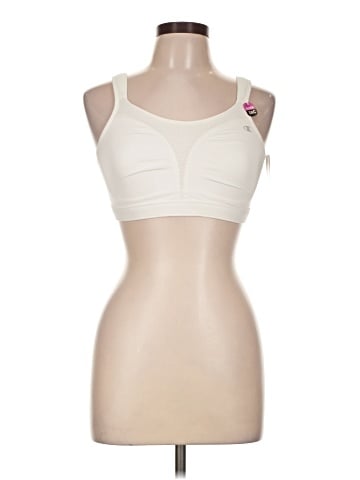 Champion Sports Bra (view 1)