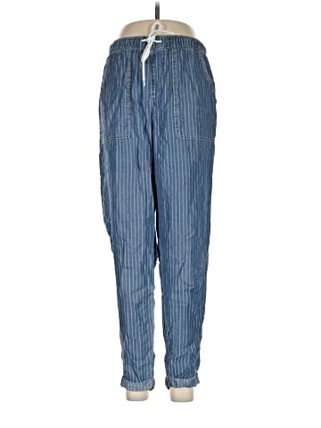 Indigo Rein Casual Pants (view 1)