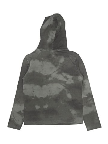 Star Wars Pullover Hoodie (view 2)