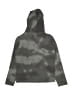 Star Wars Green Pullover Hoodie Size 6 - 7 - photo 2
