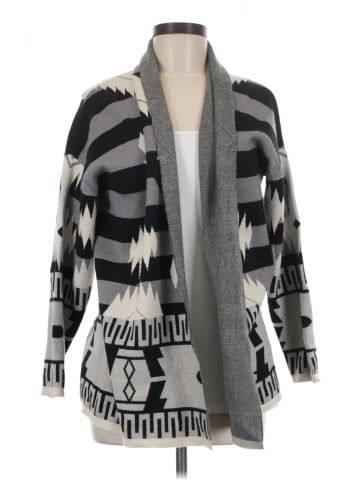 Keren Hart Cardigan (view 1)