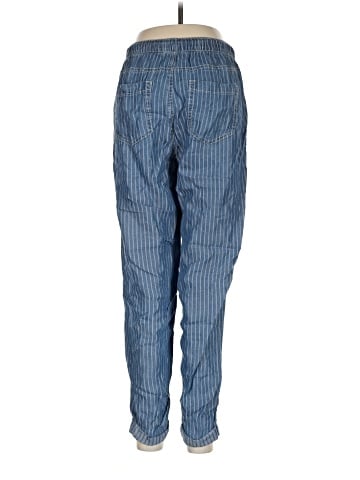 Indigo Rein Casual Pants (view 2)