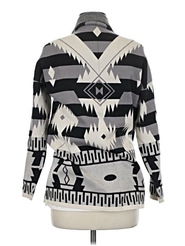 Keren Hart Cardigan (view 2)