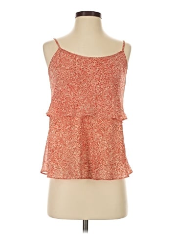 CAbi Tank Top (view 1)