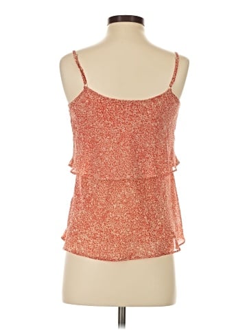 CAbi Tank Top (view 2)