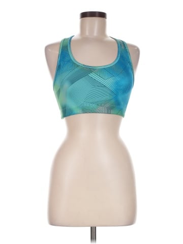 Reebok Sports Bra (view 1)
