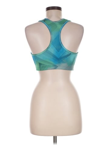 Reebok Sports Bra (view 2)