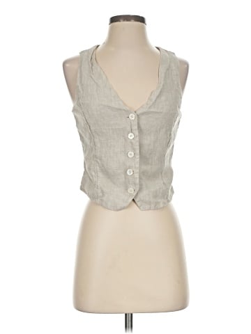J.Crew Vest (view 1)