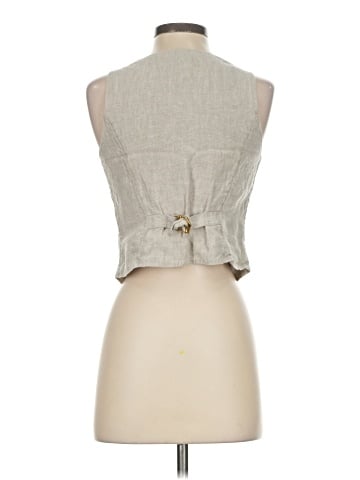 J.Crew Vest (view 2)