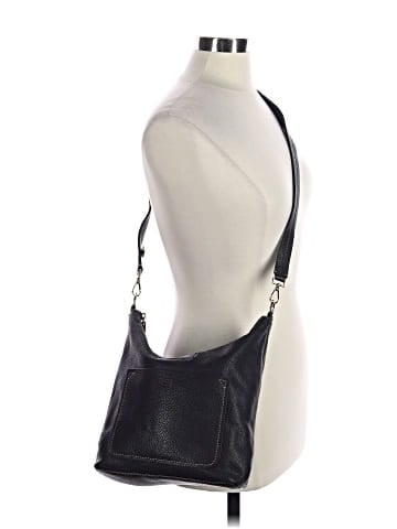 Kate Spade New York Hobo (view 2)