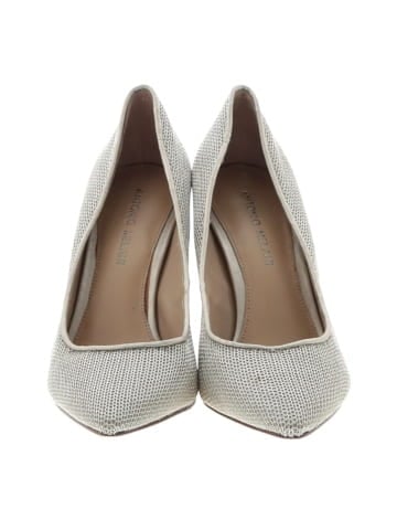 Antonio Melani Heels (view 2)
