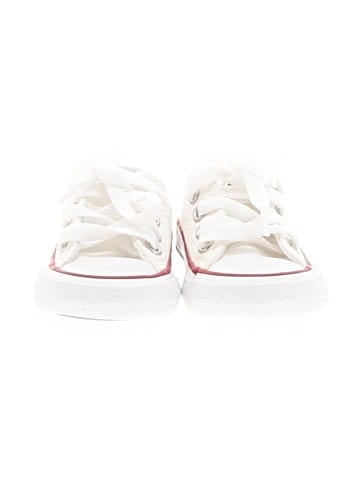 Converse Sneakers (view 2)