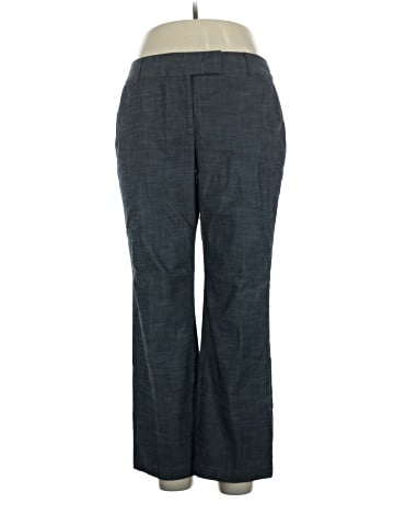 Charter Club Dress Pants (view 1)