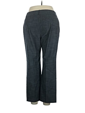 Charter Club Dress Pants (view 2)