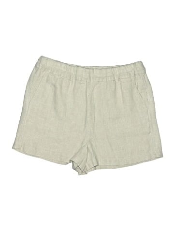 J.Crew Shorts (view 1)
