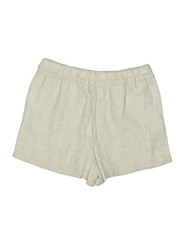 J.Crew Shorts (view 2)