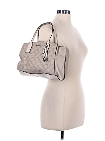 Nine West Satchel (view 2)