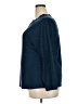 Torrid Blue Active T-Shirt Size 2X Plus (2) - photo 5