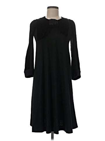 Sonia Rykiel Casual Dress (view 1)