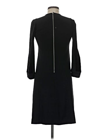 Sonia Rykiel Casual Dress (view 2)