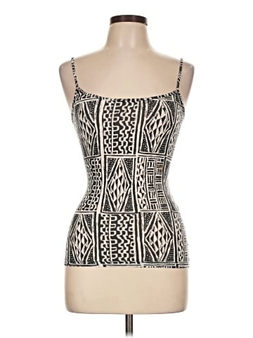 Nollie Tank Top (view 1)