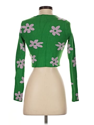 Forever 21 Cardigan (view 2)